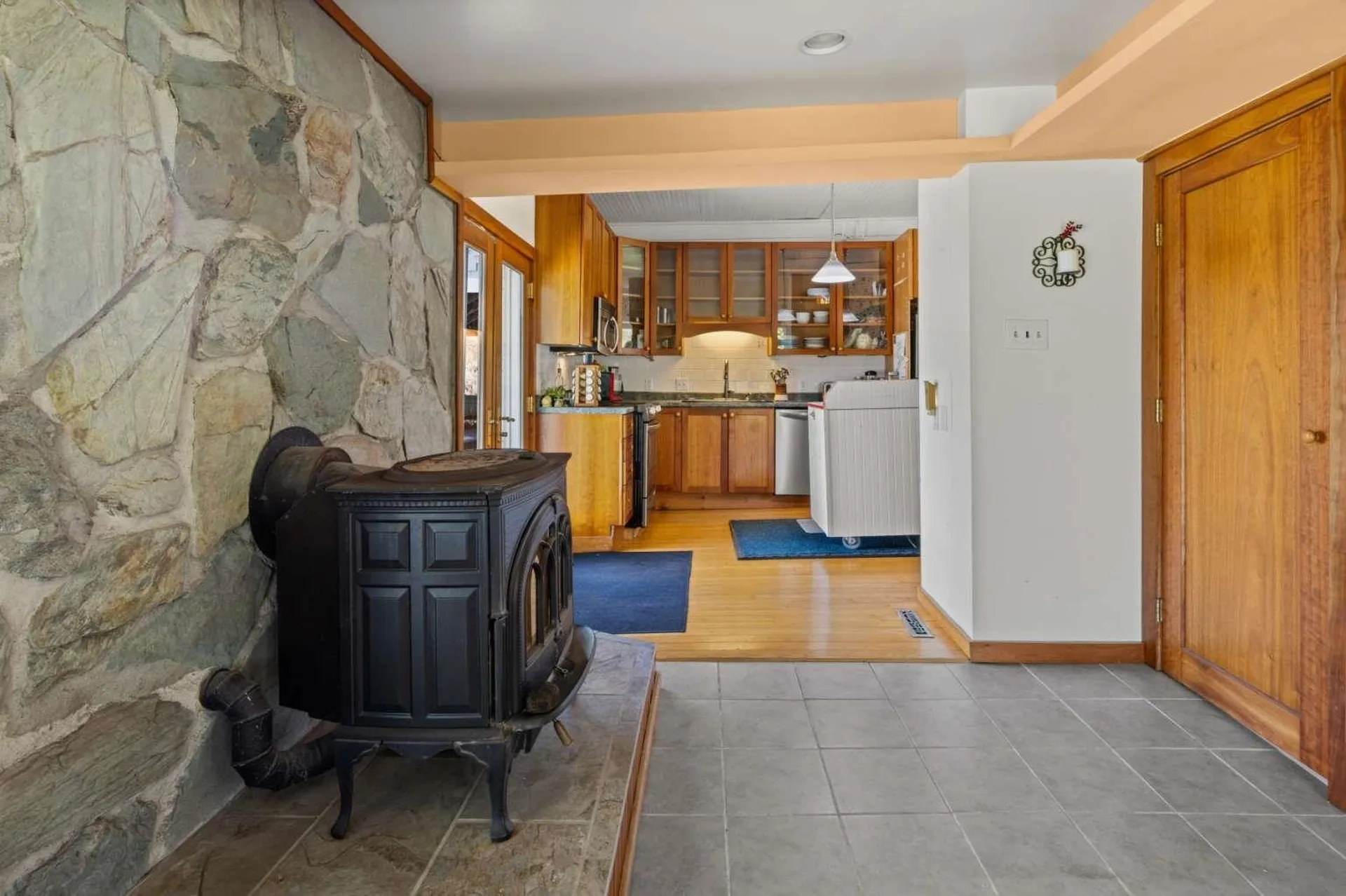 65 Widow Moses Road Berlin VT 05602