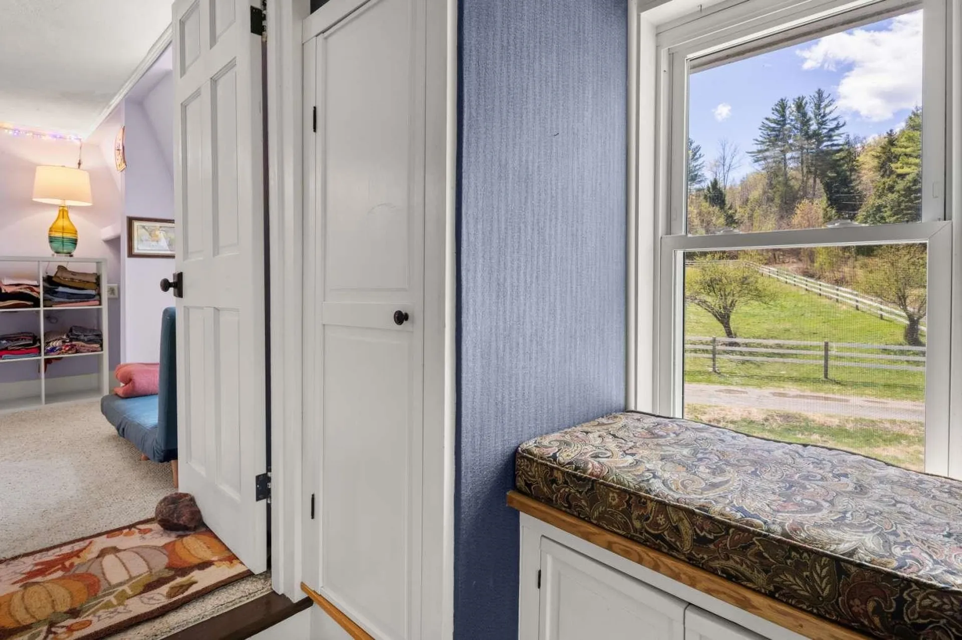 65 Widow Moses Road Berlin VT 05602