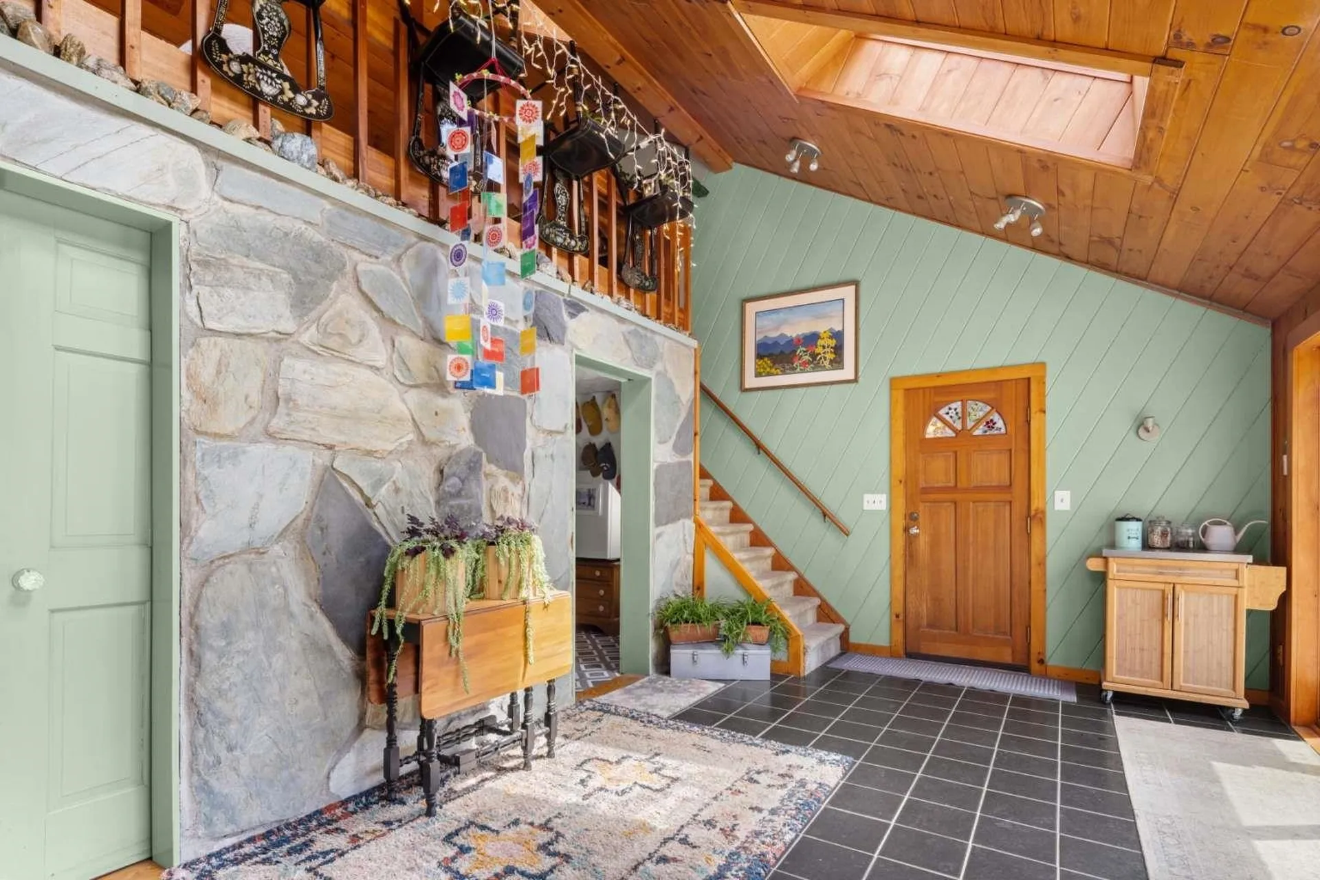 65 Widow Moses Road Berlin VT 05602