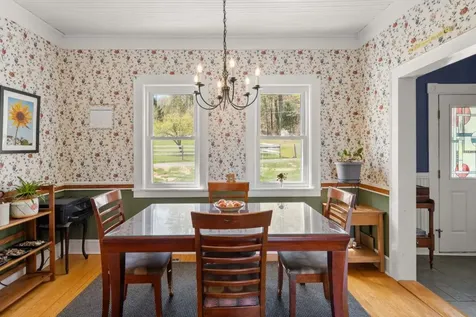 65 Widow Moses Road Berlin VT 05602