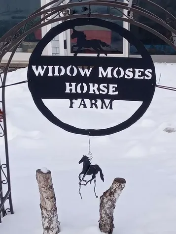 65 Widow Moses Road Berlin VT 05602