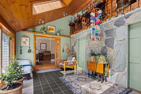 65 Widow Moses Road Berlin VT 05602