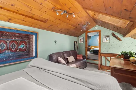 65 Widow Moses Road Berlin VT 05602
