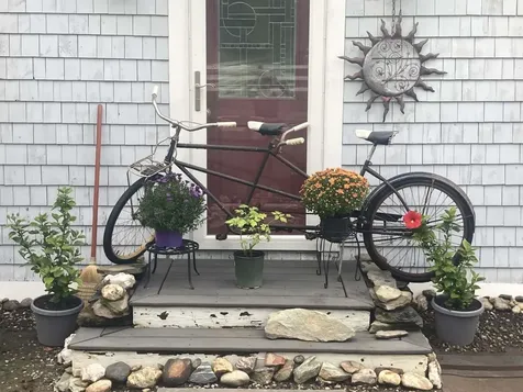 65 Widow Moses Road Berlin VT 05602