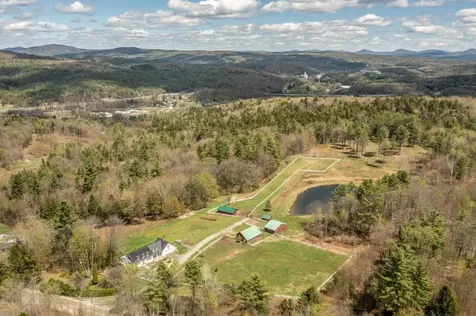 65 Widow Moses Road Berlin VT 05602