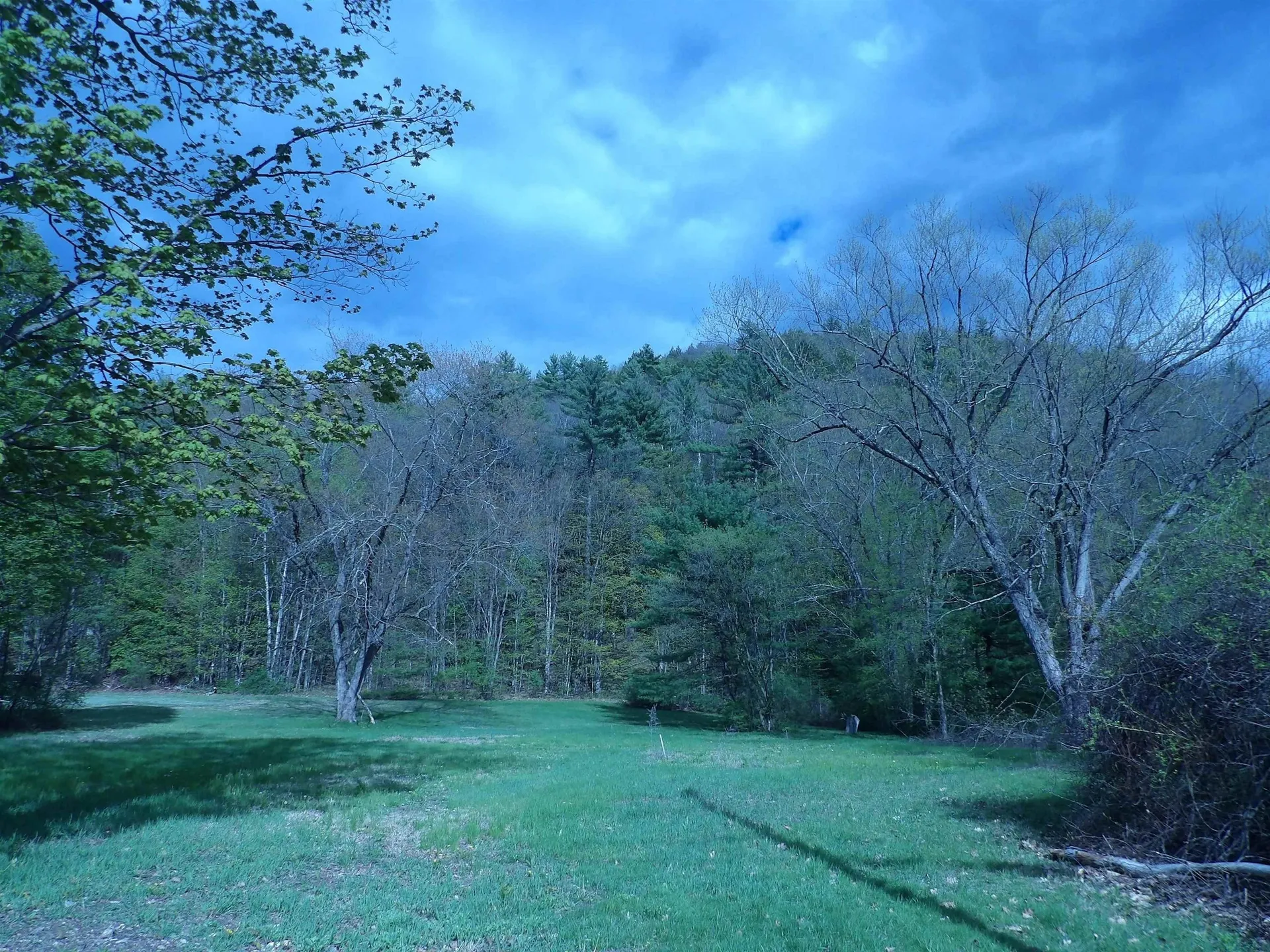 95 Old Church Road Claremont NH 03743-5505