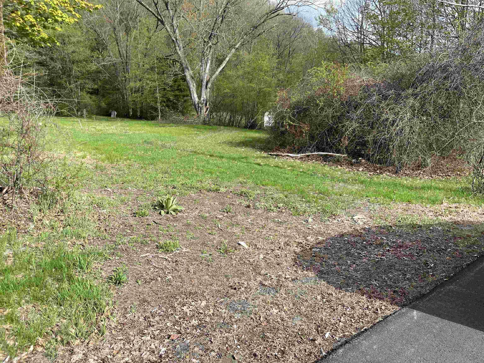 95 Old Church Road Claremont NH 03743-5505