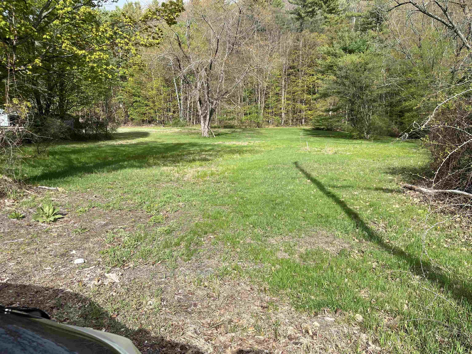 95 Old Church Road Claremont NH 03743-5505