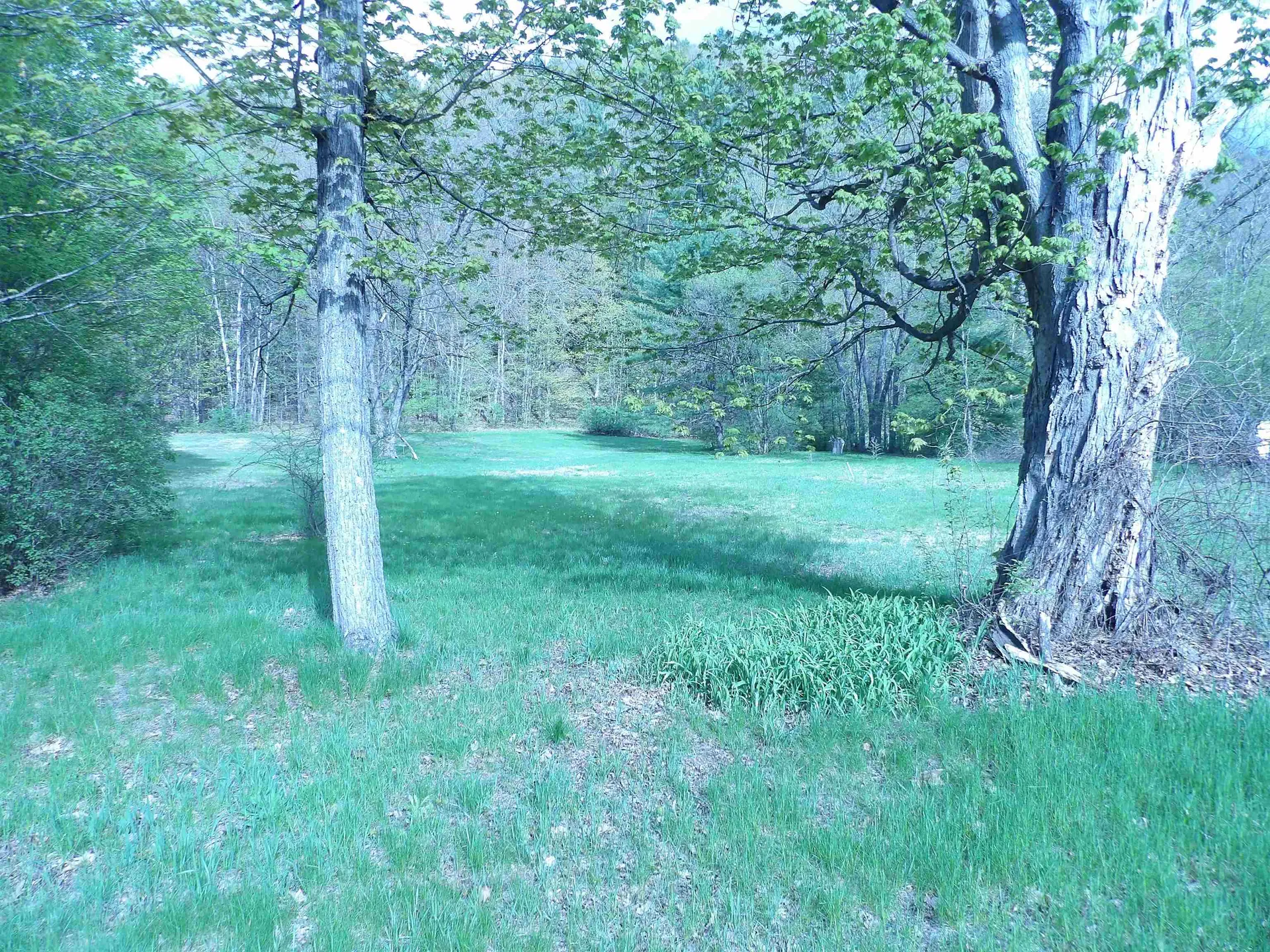 95 Old Church Road Claremont NH 03743-5505