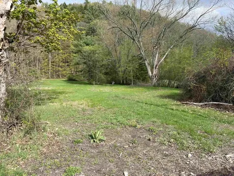 95 Old Church Road Claremont NH 03743-5505