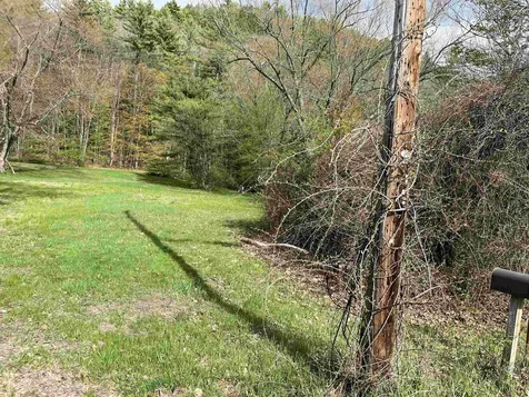 95 Old Church Road Claremont NH 03743-5505