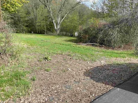95 Old Church Road Claremont NH 03743-5505