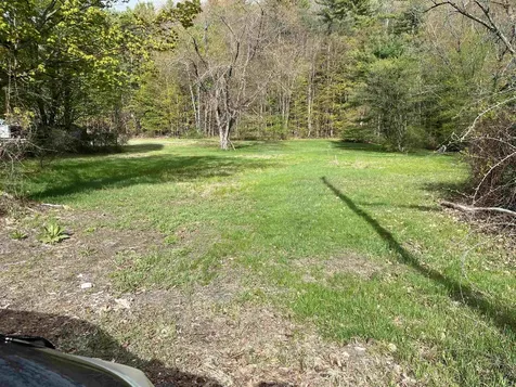 95 Old Church Road Claremont NH 03743-5505