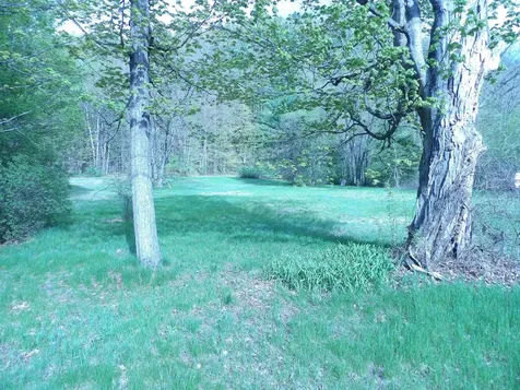 95 Old Church Road Claremont NH 03743-5505