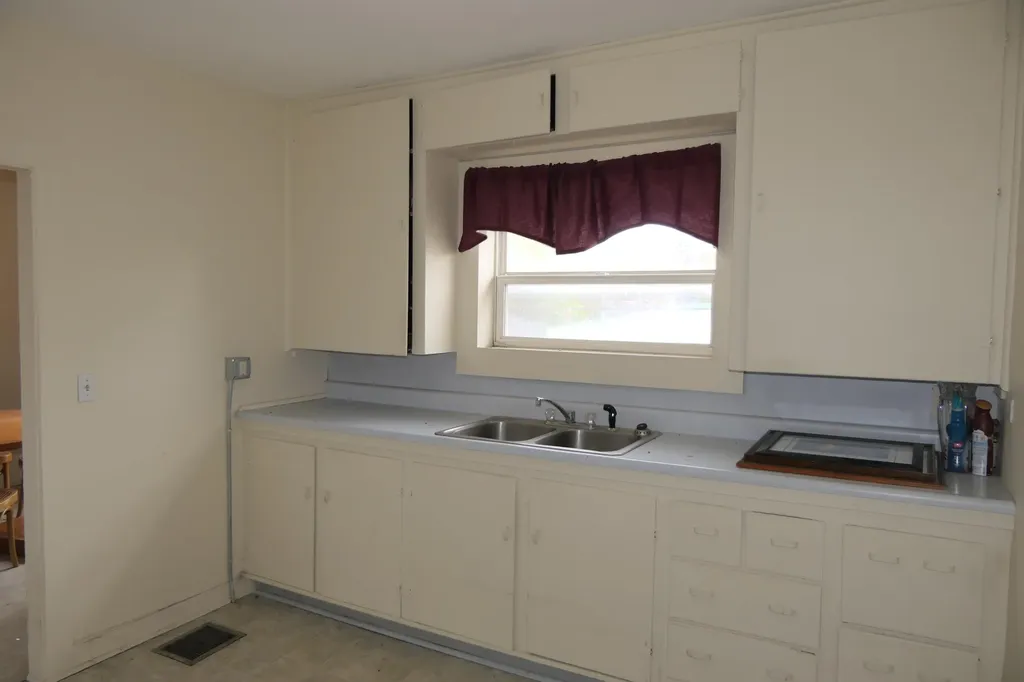 5 Gore Road Highgate VT 05459