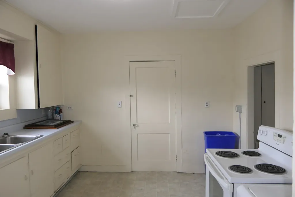 5 Gore Road Highgate VT 05459