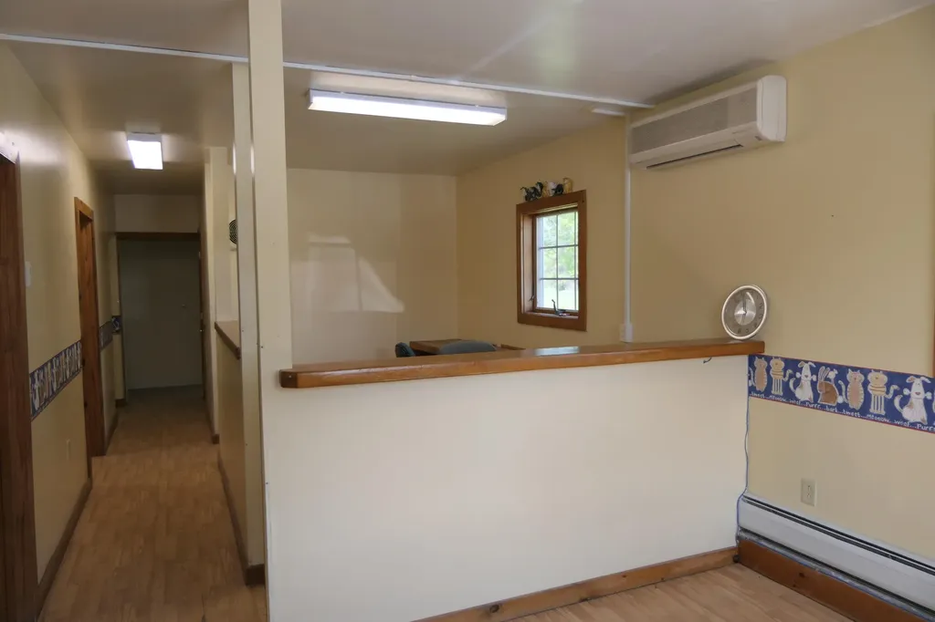 5 Gore Road Highgate VT 05459