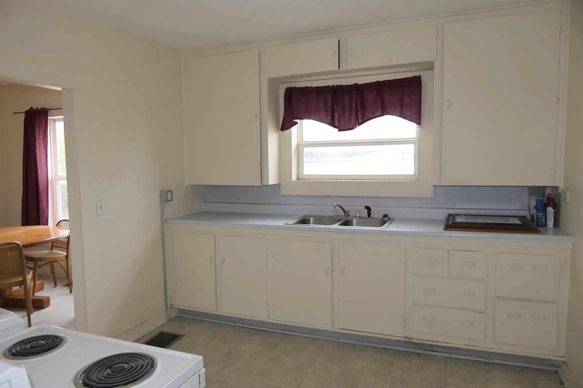 5 Gore Road Highgate VT 05459