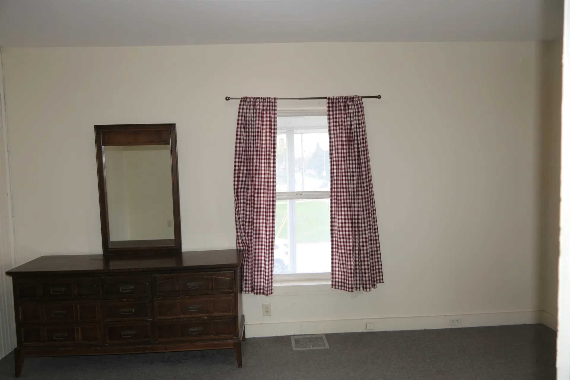 5 Gore Road Highgate VT 05459