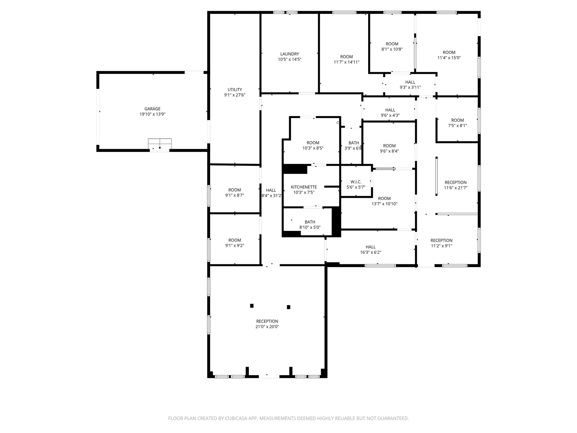 5 Gore Road Highgate VT 05459