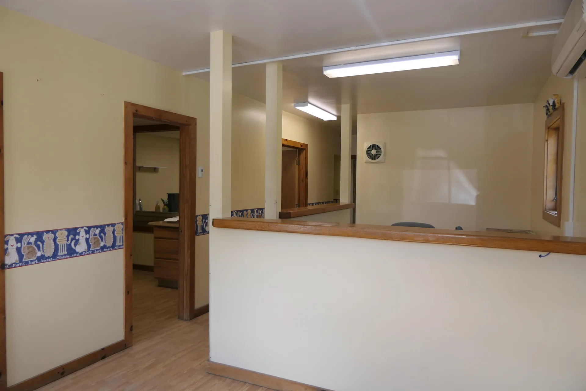 5 Gore Road Highgate VT 05459