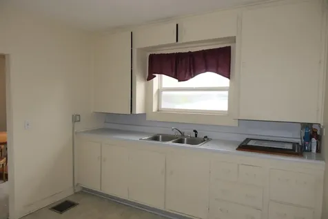 5 Gore Road Highgate VT 05459