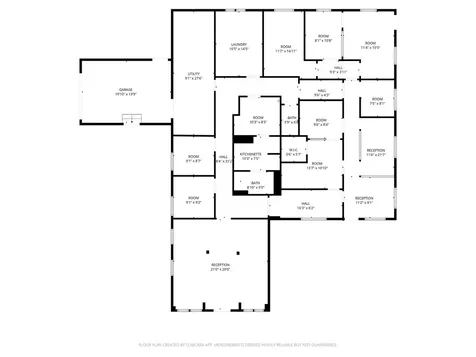 5 Gore Road Highgate VT 05459