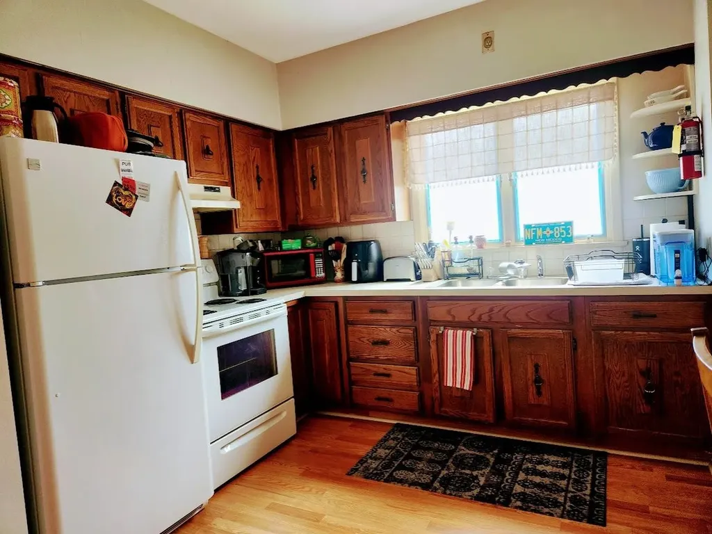 19 Meadow Street Williamstown VT 05679