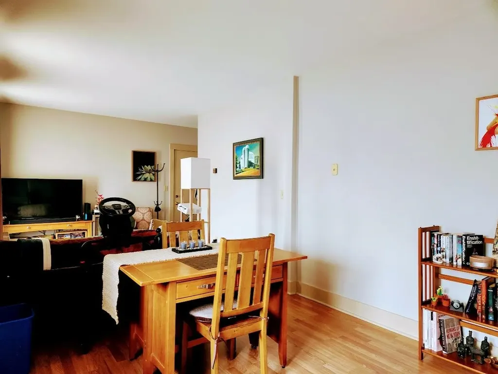 19 Meadow Street Williamstown VT 05679