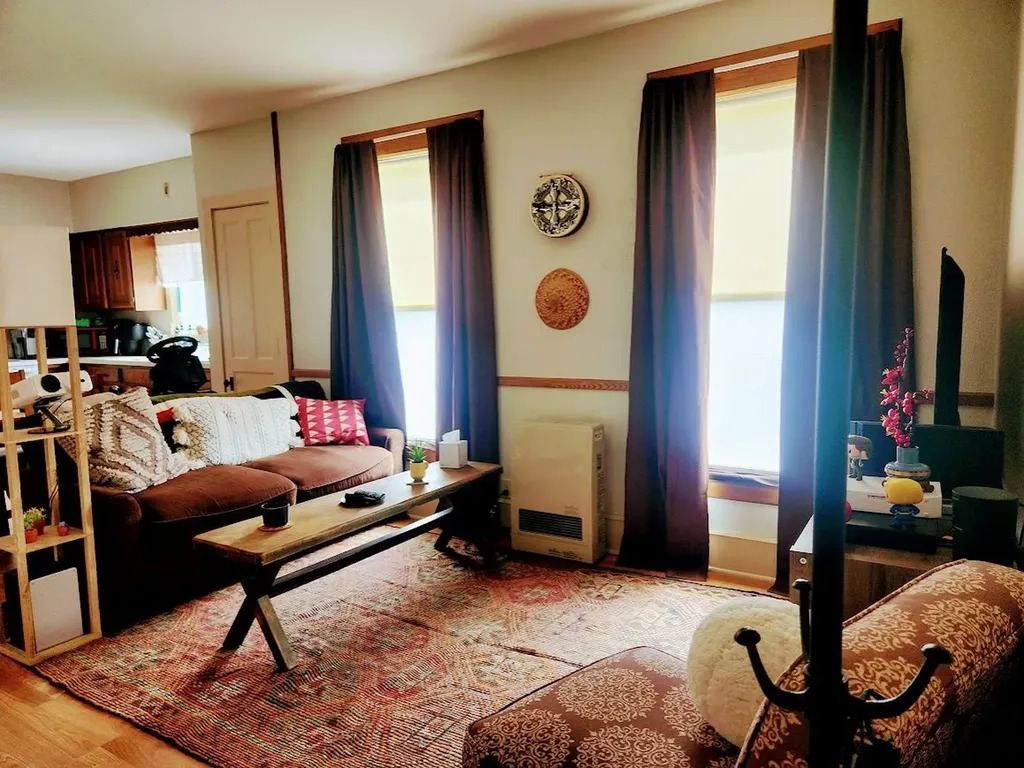 19 Meadow Street Williamstown VT 05679