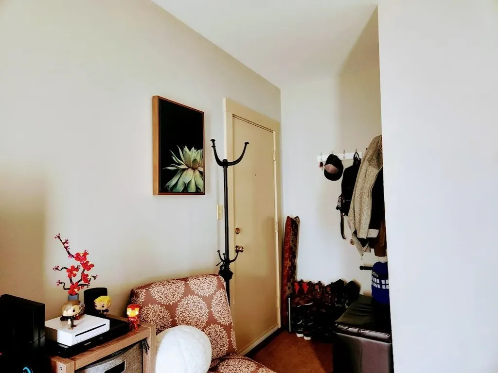 19 Meadow Street Williamstown VT 05679