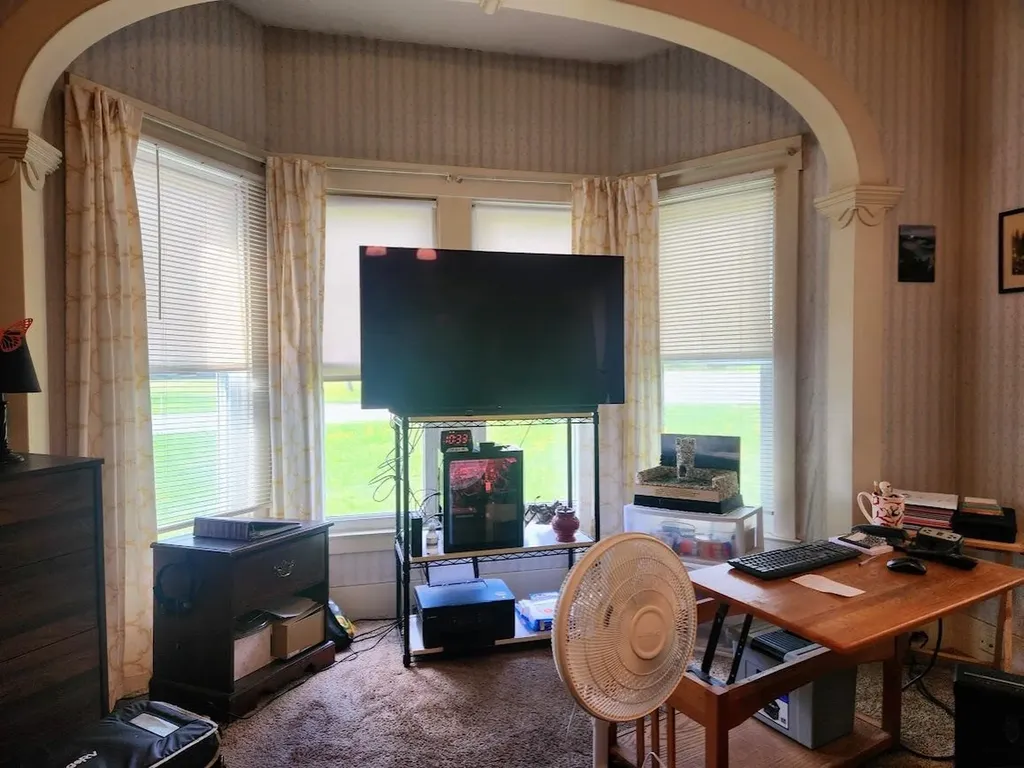 19 Meadow Street Williamstown VT 05679