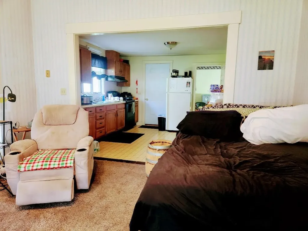 19 Meadow Street Williamstown VT 05679