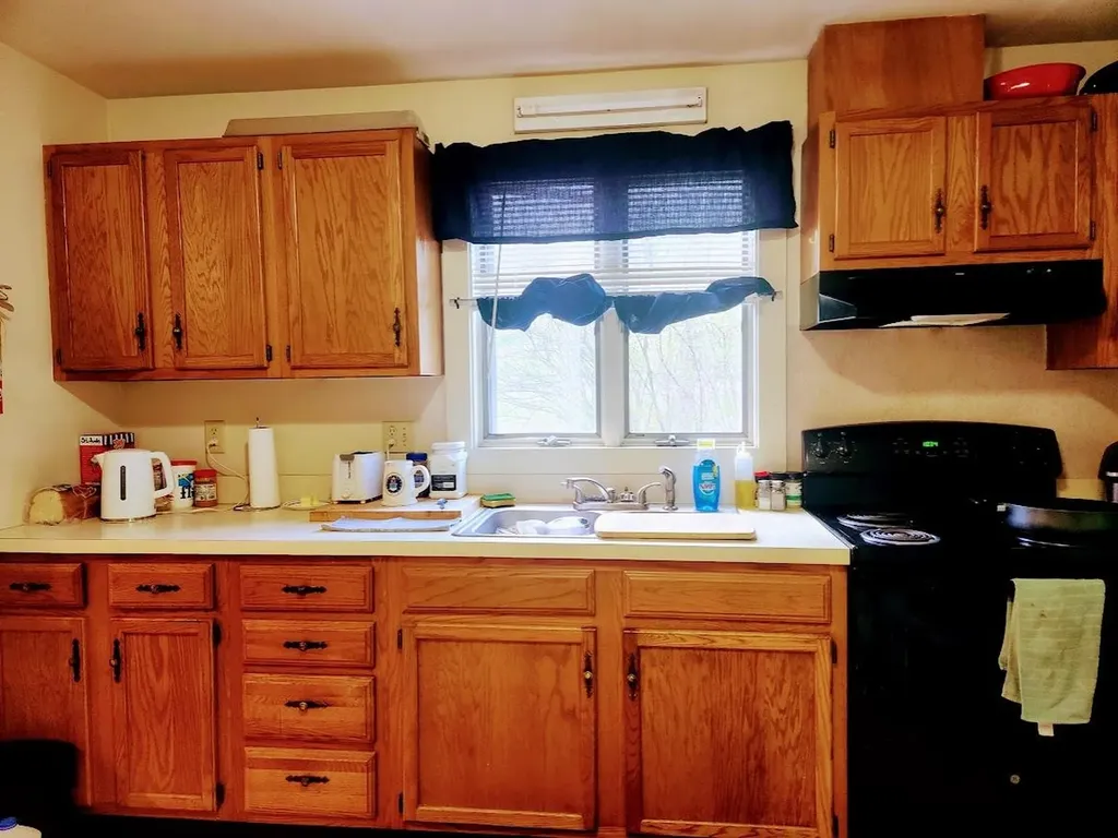 19 Meadow Street Williamstown VT 05679