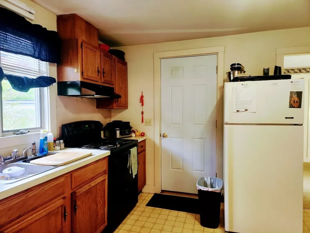 19 Meadow Street Williamstown VT 05679
