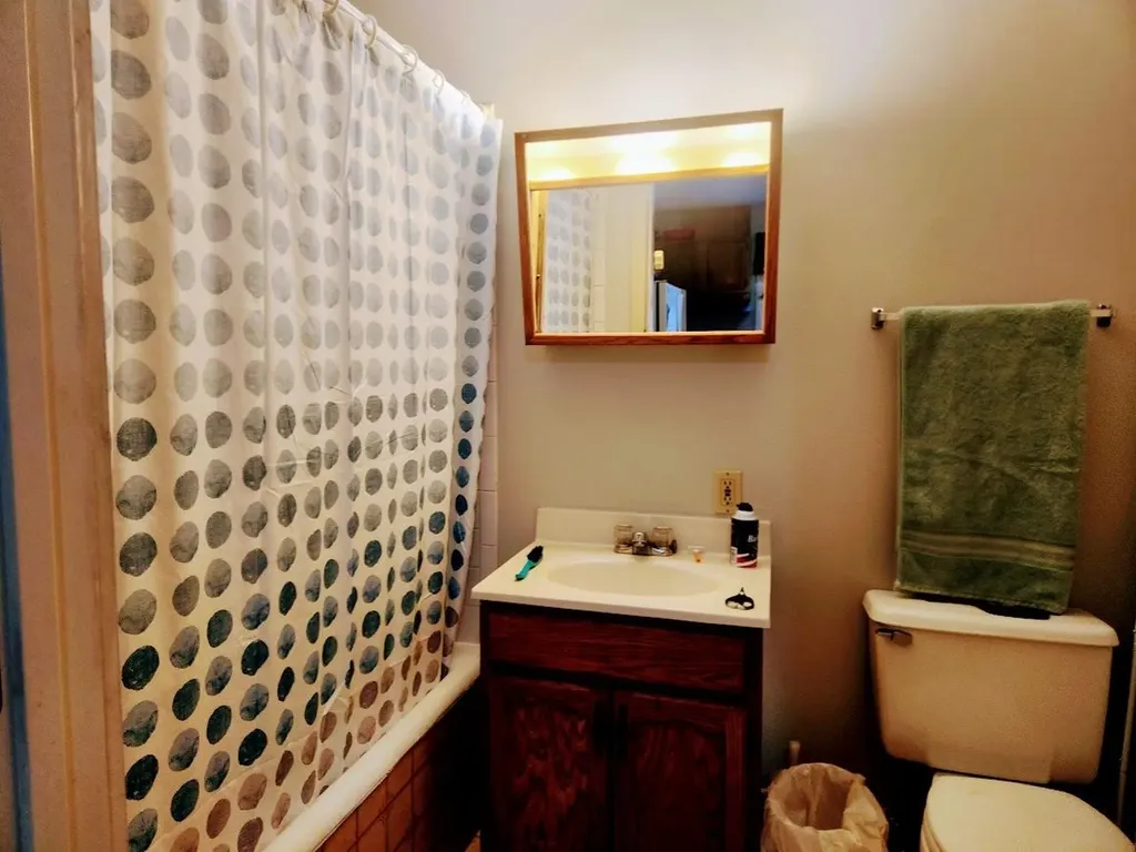 19 Meadow Street Williamstown VT 05679