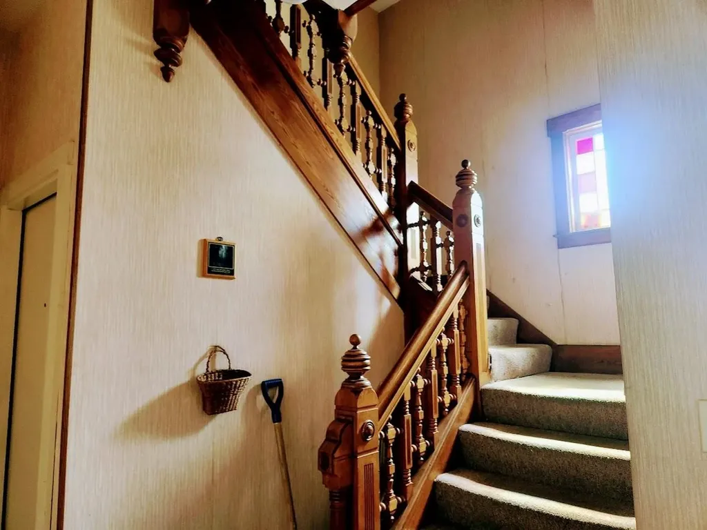 19 Meadow Street Williamstown VT 05679