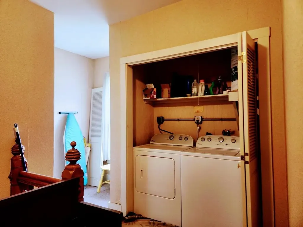 19 Meadow Street Williamstown VT 05679
