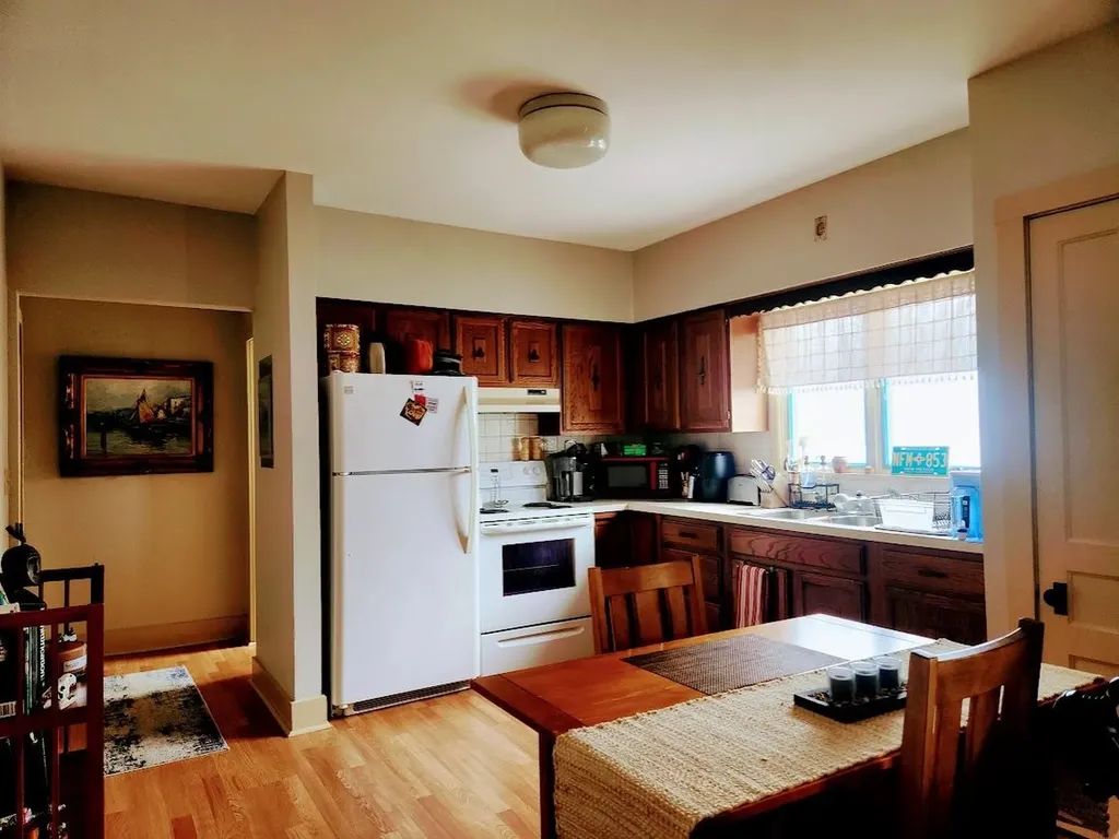 19 Meadow Street Williamstown VT 05679