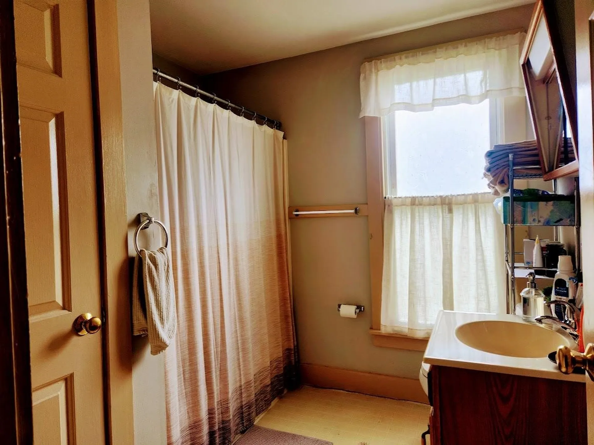 19 Meadow Street Williamstown VT 05679
