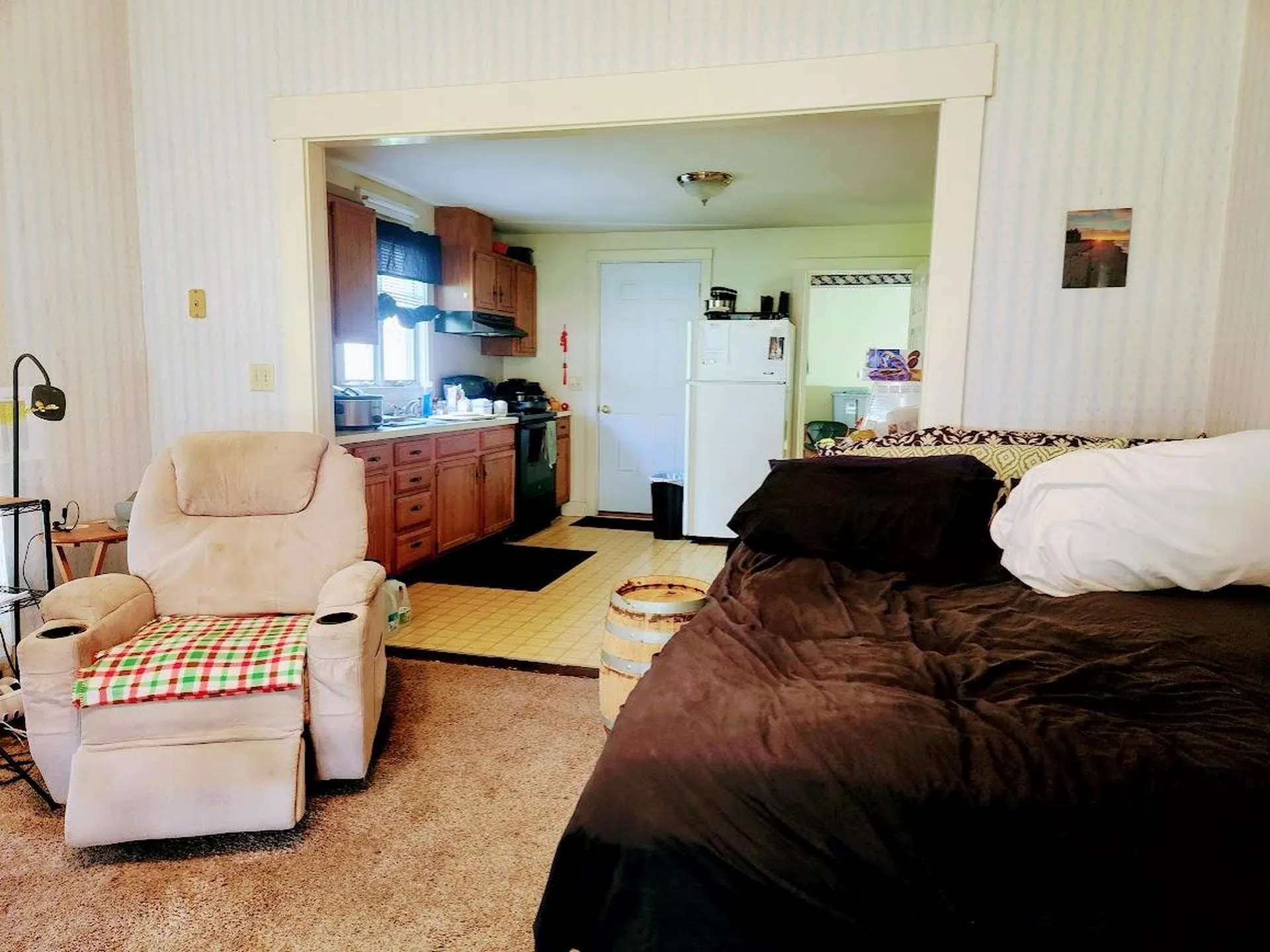 19 Meadow Street Williamstown VT 05679