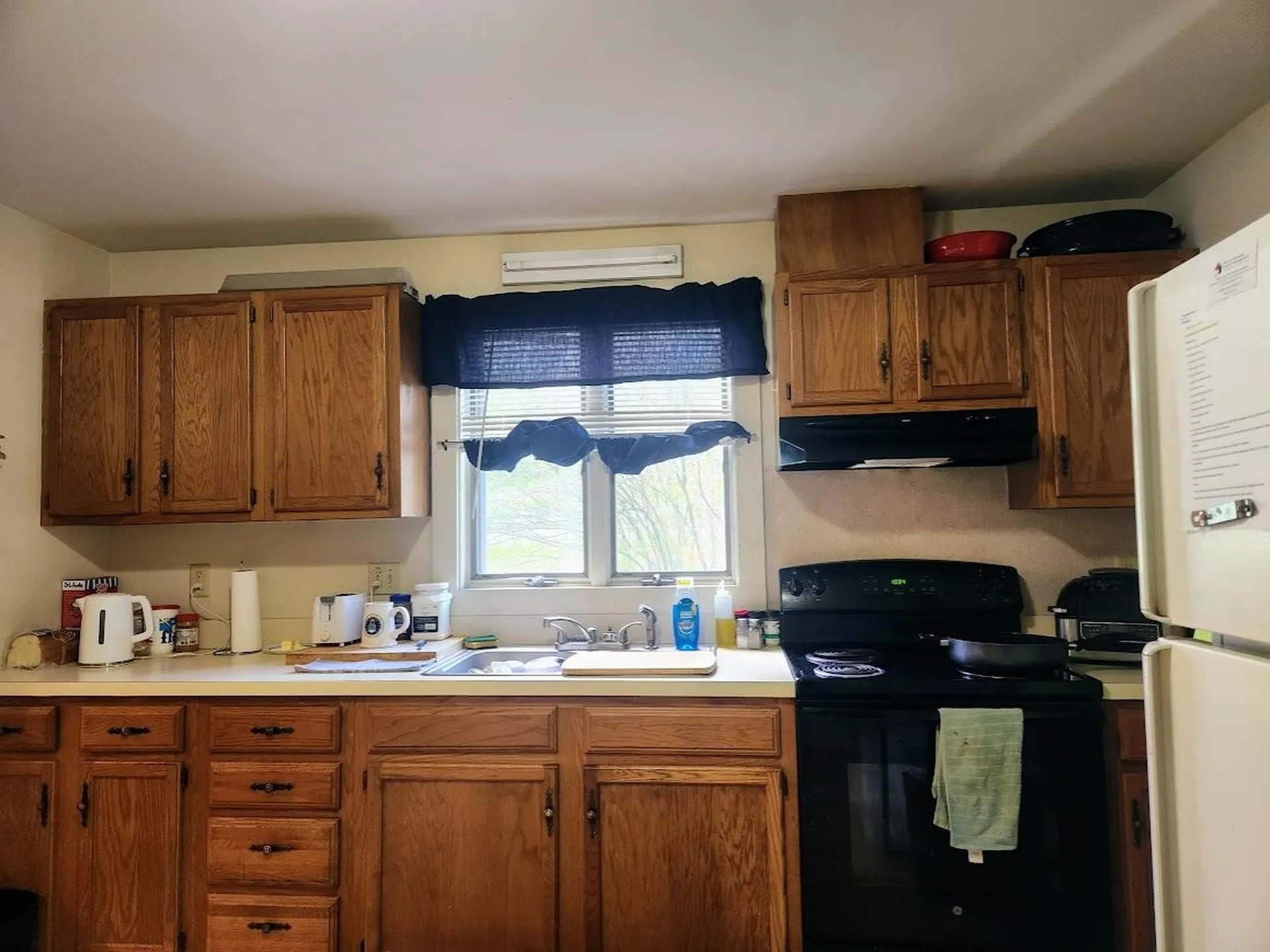 19 Meadow Street Williamstown VT 05679