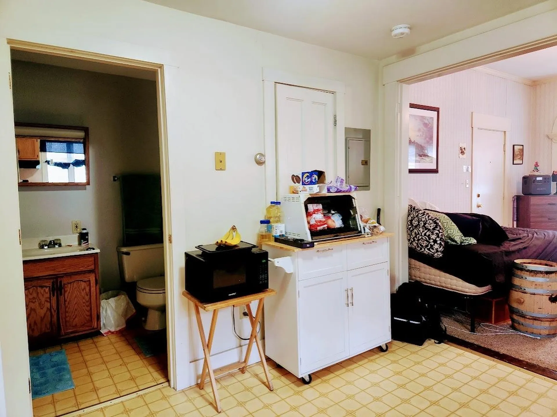 19 Meadow Street Williamstown VT 05679