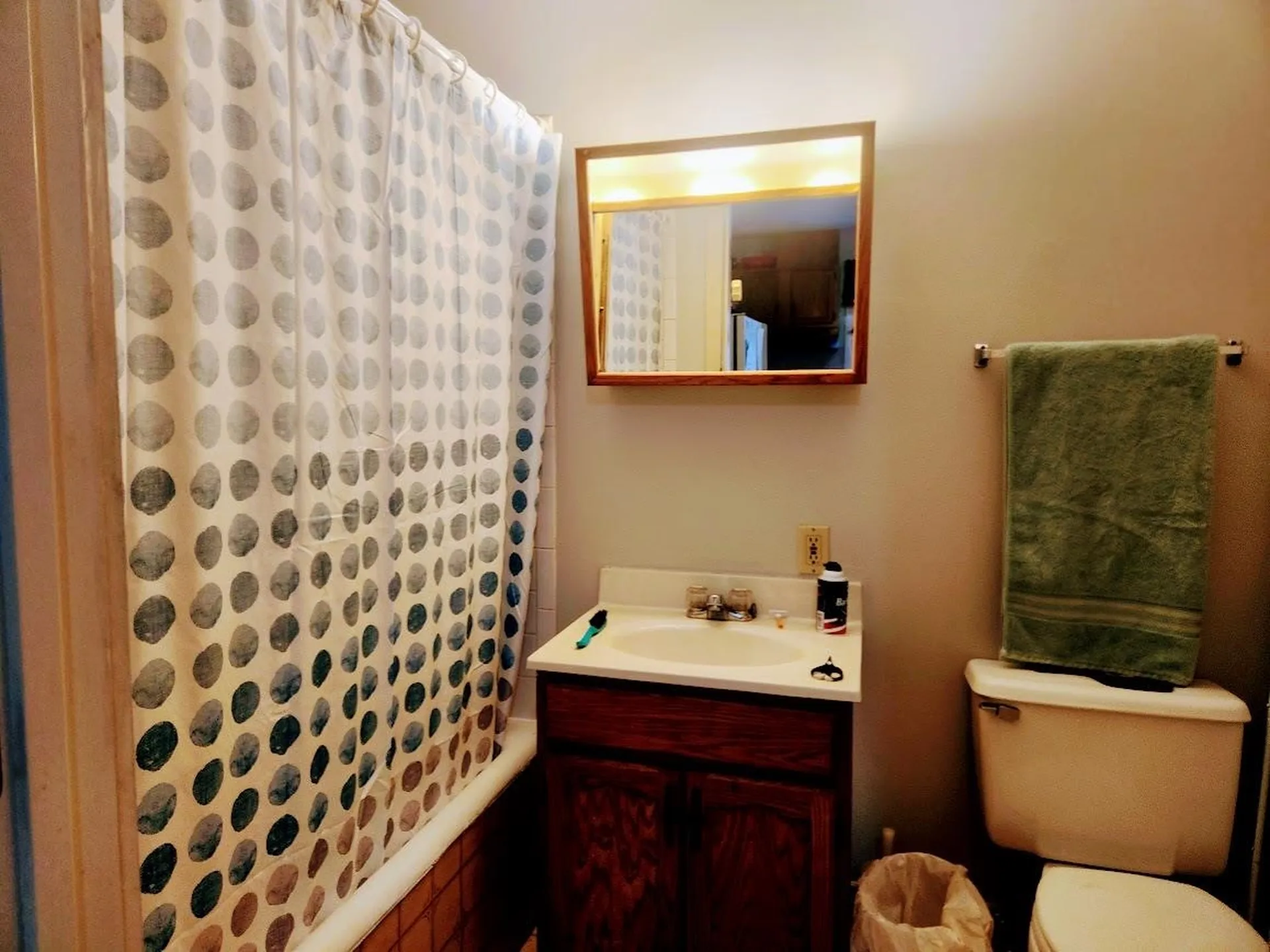 19 Meadow Street Williamstown VT 05679