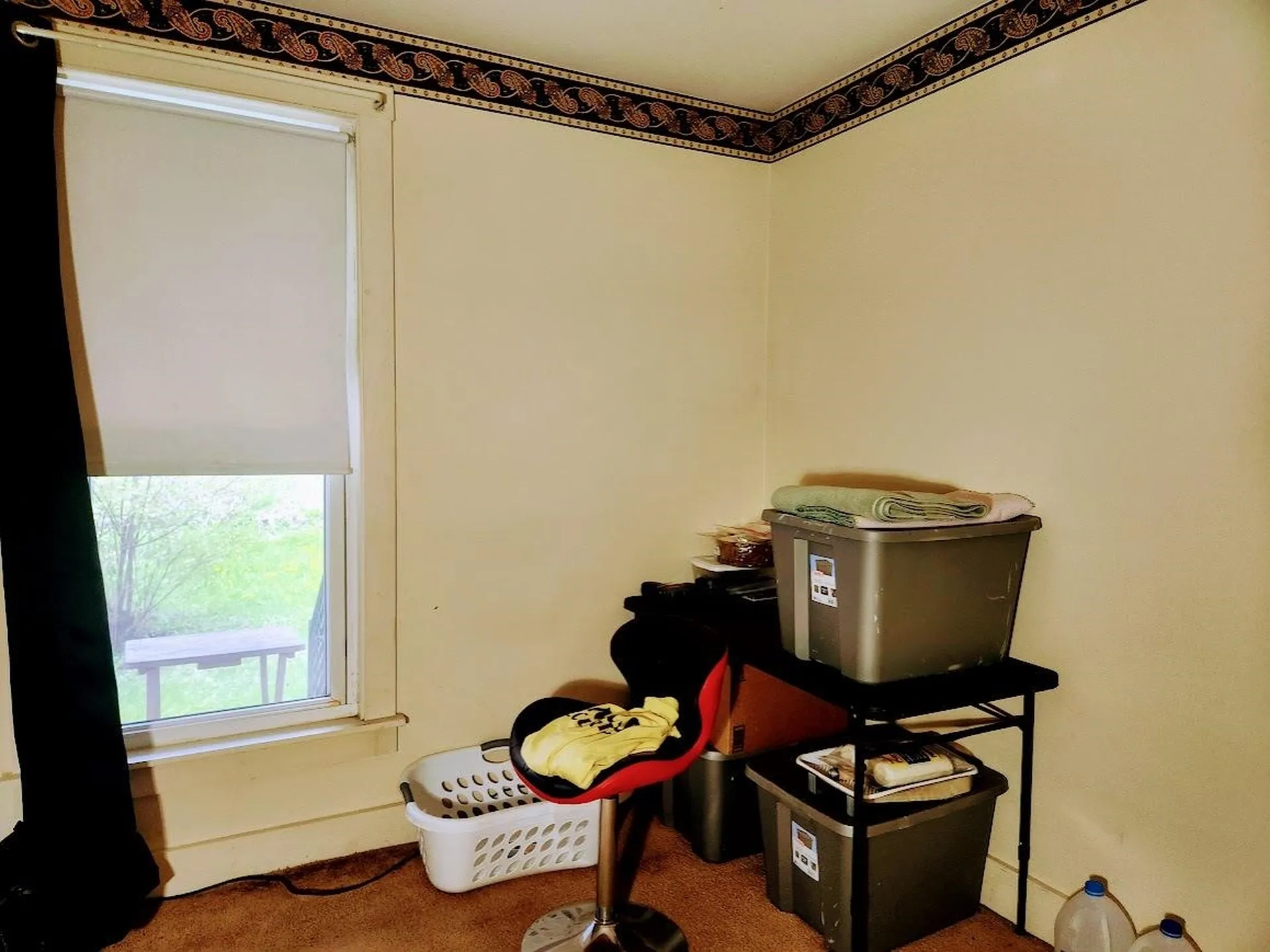 19 Meadow Street Williamstown VT 05679