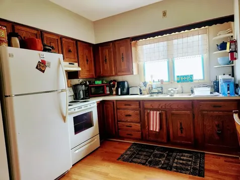 19 Meadow Street Williamstown VT 05679