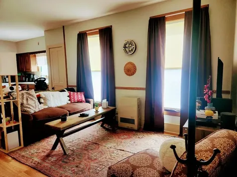 19 Meadow Street Williamstown VT 05679
