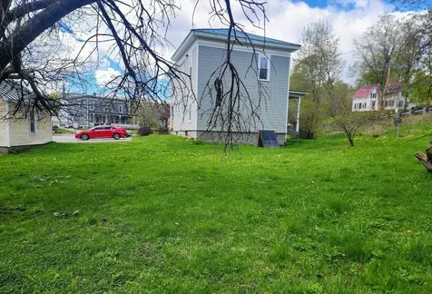 19 Meadow Street Williamstown VT 05679