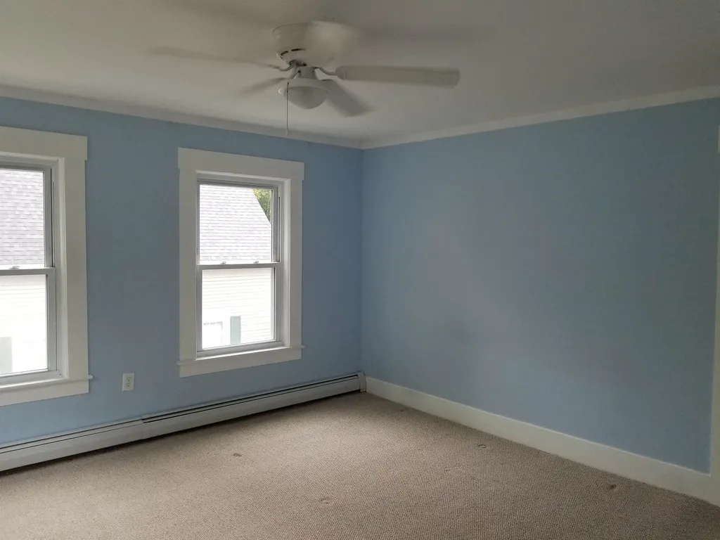 12 Orange Street Milford NH 03055