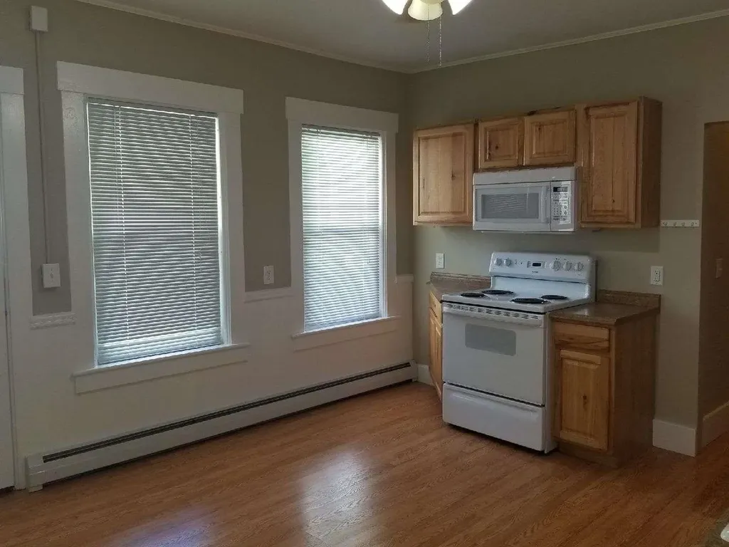 12 Orange Street Milford NH 03055